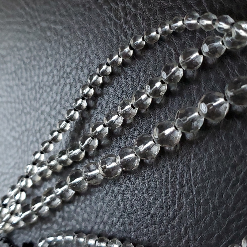 Express Necklace - image 4